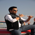 Ihab tawfik